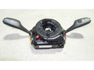 Подрулевой переключатель 9245622   BMW 5 GT F07