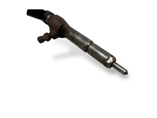 Форсунка 7T1Q9F593AB, 50649    Ford Transit -  Tourneo Connect  R2PA 