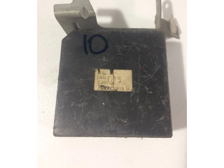 Блок управления CA09677F0C Mazda Xedos 9