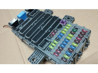 Блок предохранителей 42333LK Acura RDX I