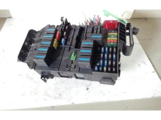 Блок предохранителей A4510001683 Smart ForTwo II