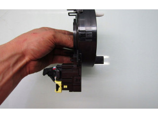 Подрулевой шлейф SRS 255546RA1B   Nissan X-Trail T33