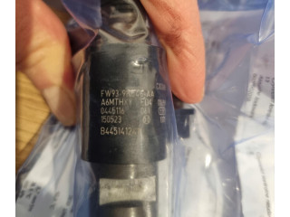 Жиклер (жиклеры) (форсунка (форсунки) B445141241   Jaguar XF X250