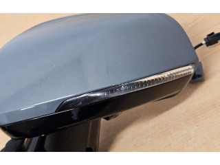 Зеркало электрическое        Volvo V60  2018 -  года   