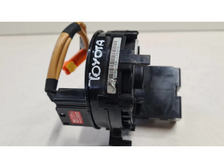 Полоса надувных подушек (кольцо srs)