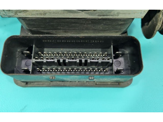 Блок АБС 1K0614517AC, IMPRK1414408   Volkswagen  Golf Plus  2005 - 2013 года