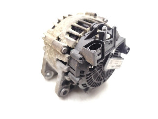 Генератор FV4T-10300-MB   Ford Kuga II      