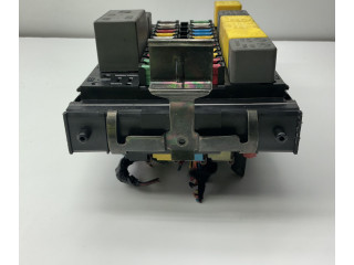 Блок предохранителей A727520, 183A.1000 Fiat Coupe