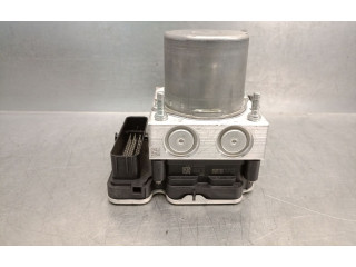 Блок АБС 476604458R, BOSCH   Dacia  Duster III  2024 -  года