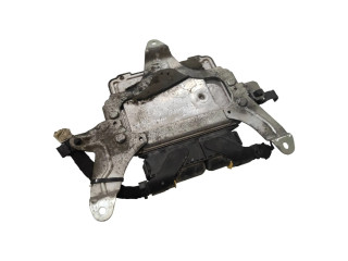 Блок управления двигателя 0281015560, 51833403   Fiat Bravo