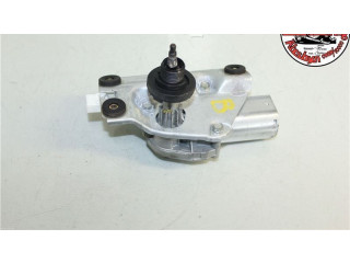 Моторчик заднего дворника     Rover Streetwise