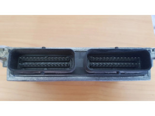 Блок управления двигателя S108518006E, 1209263000   Citroen Xantia