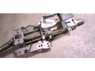 Рулевая рейка 1T1419502 Volkswagen Touran I 2003 - 2010 года