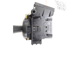 Ручка стеклоочистителей 934201C030, W2-9152C Hyundai Getz