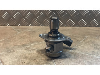 Vstřikovací čerpadlo 7595339 BMW 5 GT F07 pro benzínový motor 4.4 N63 B44 A