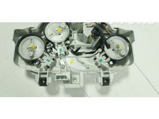 Модуль блока управления кондиционером 735633209, 5P6340200   Fiat Panda III