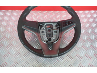 Volant Chevrolet Cruze 2010 306637199620, 13307017  