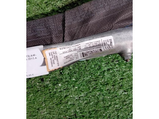 Боковая подушка безопасности 52025700, 199B6000 Alfa Romeo Mito