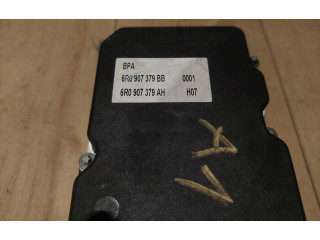 Блок управления АБС    Audi A1