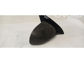 Зеркало (управляемое электричеством) 0151683 Fiat Bravo - Brava