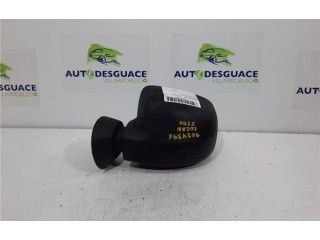 Зеркало электрическое Dacia Logan I 2004 - 2012 года