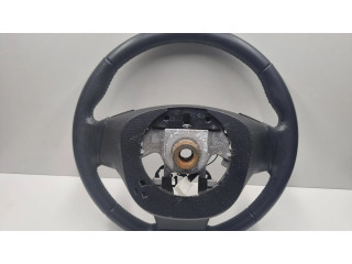 Volant Nissan Pulsar 2015 34220770B, 15355