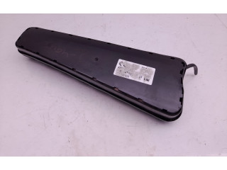 Подушка безопасности в сиденье 87731246106 Mini One - Cooper F56 F55