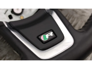 Volant Jaguar E-Pace 2018 J9C3043B13BC, J9C319443AA