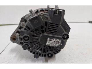 Генератор 37300-2B760 Hyundai ix20