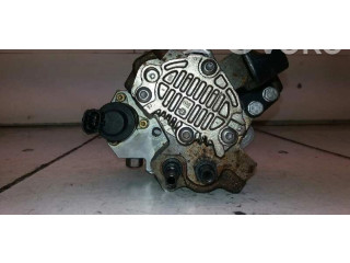 Vstřikovací čerpadlo 0445010042 Peugeot 206 8HX