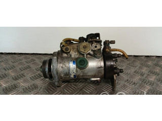 Vstřikovací čerpadlo 345118GOE Citroen Saxo pro naftový motor 1.5