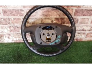 Volant Chevrolet Captiva 2009