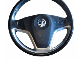 Volant Opel Antara 2013