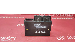 Блок управления двигателя 1C0962258J   Skoda Octavia Mk1 (1U)