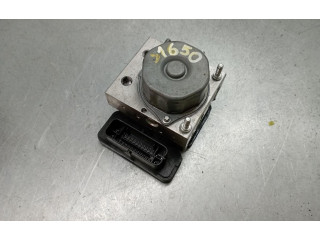 Блок АБС 0265257881, 476600188R   Dacia  Sandero  2008 - 2012 года