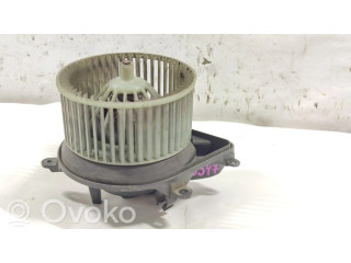 Вентилятор печки 6441J6 Citroen Xsara