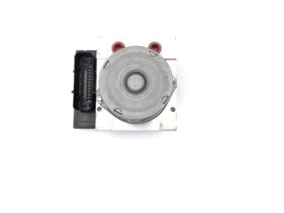 Блок АБС 3451341464101 BMW X3 E83 2003 - 2010 года