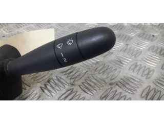 Ручка стеклоочистителей 6001551355 Dacia Logan I