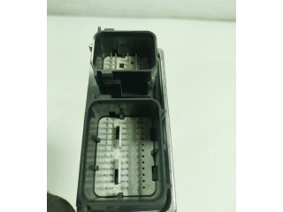 Блок подушек безопасности 1882411 Ford Tourneo