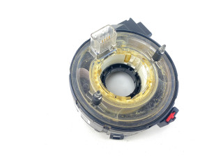 Подрулевой шлейф SRS 04303506, 1K0959653C   Skoda Octavia Mk2 (1Z)