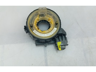 Подрулевой шлейф SRS 1K0959653D Audi A3 S3 8P