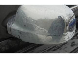 Поршень Зеркало (механическое) SsangYong Rexton