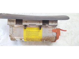 Подушка безопасности пассажира 570216501 Mitsubishi Carisma