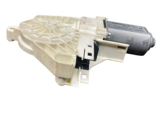 Передний двигатель механизма для подъема окон 8K0959802C   Audi A1