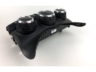 Блок управления климат-контролем 5A41F49   Mini One  Cooper F56 F55