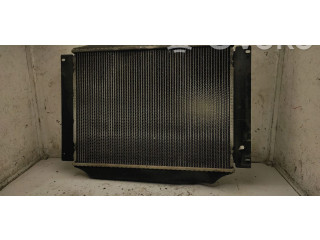 Интеркулер     Volvo C70 