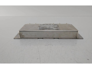 Блок управления АБС 0265109515, 0335454032Q04   Mercedes-Benz E W211