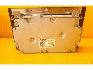 Дисплей    4K0919603M, 4K0919603M   Audi A6 S6 C8 4K