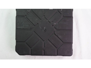 Блок комфорта 5WA937084AA Skoda Superb B5 (3U)