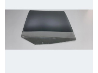 Turbodmychadlo Турбина 2005R   Fiat Doblo   